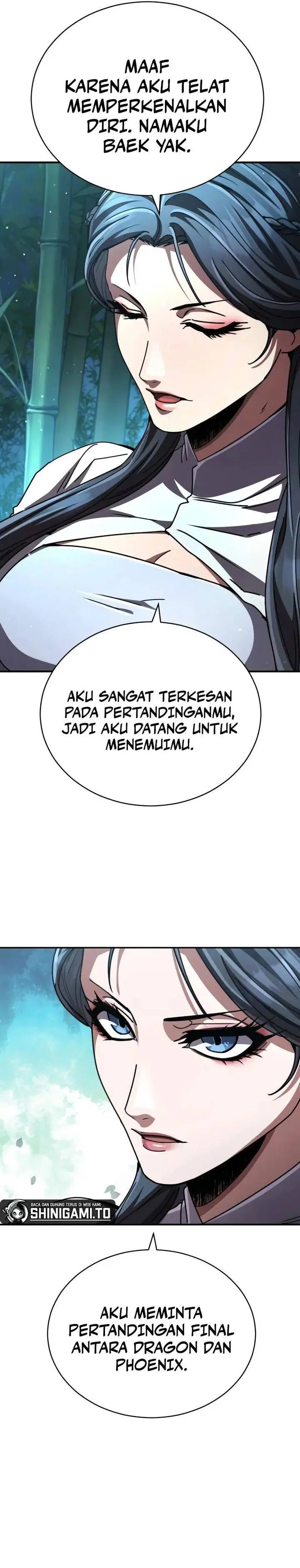 image-komik-reincarnation-of-the-fist-king-chapter-35-9/55