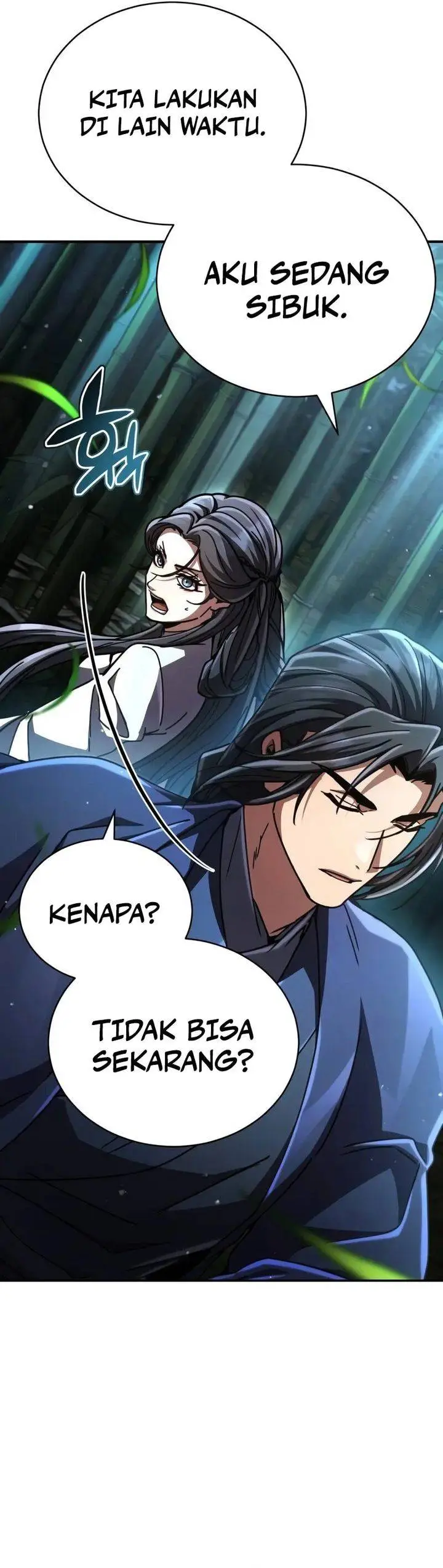 image-komik-reincarnation-of-the-fist-king-chapter-35-10/55