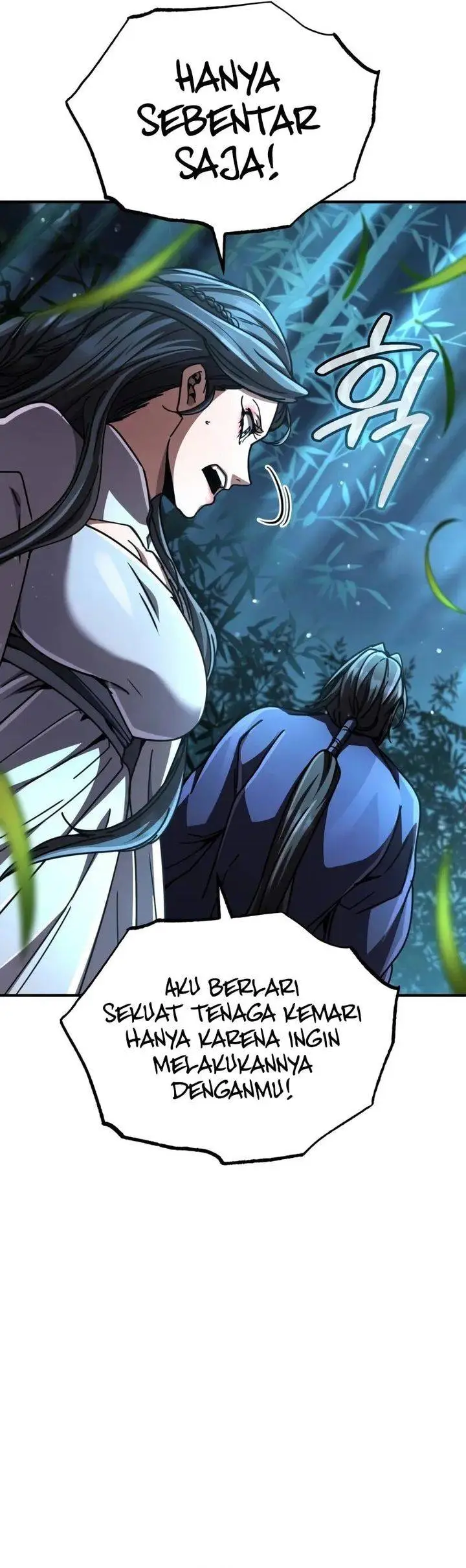 image-komik-reincarnation-of-the-fist-king-chapter-35-11/55
