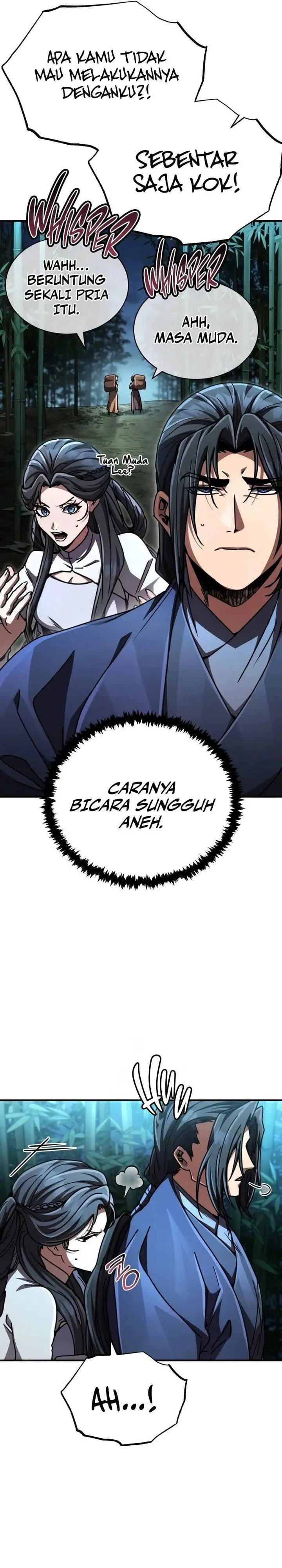 image-komik-reincarnation-of-the-fist-king-chapter-35-12/55
