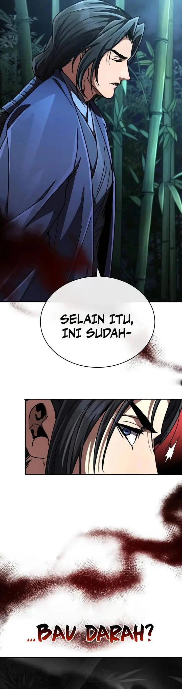 image-komik-reincarnation-of-the-fist-king-chapter-35-14/55