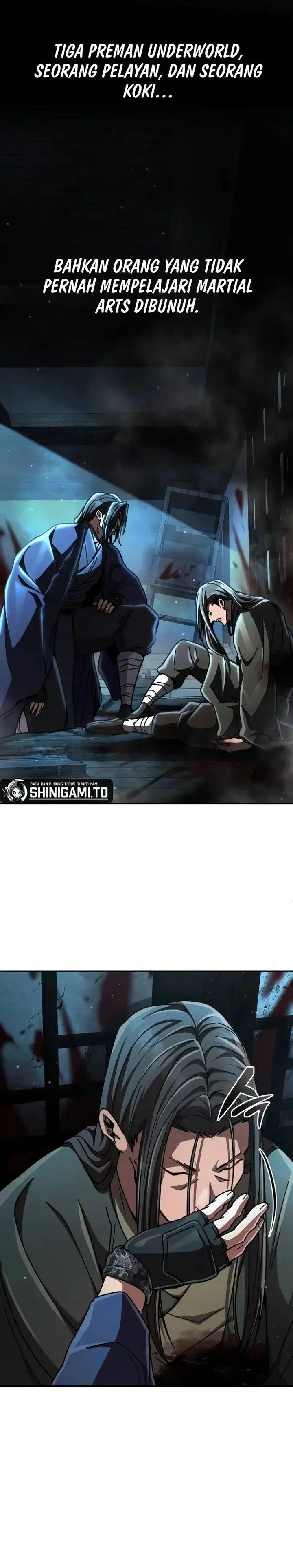 image-komik-reincarnation-of-the-fist-king-chapter-35-19/55