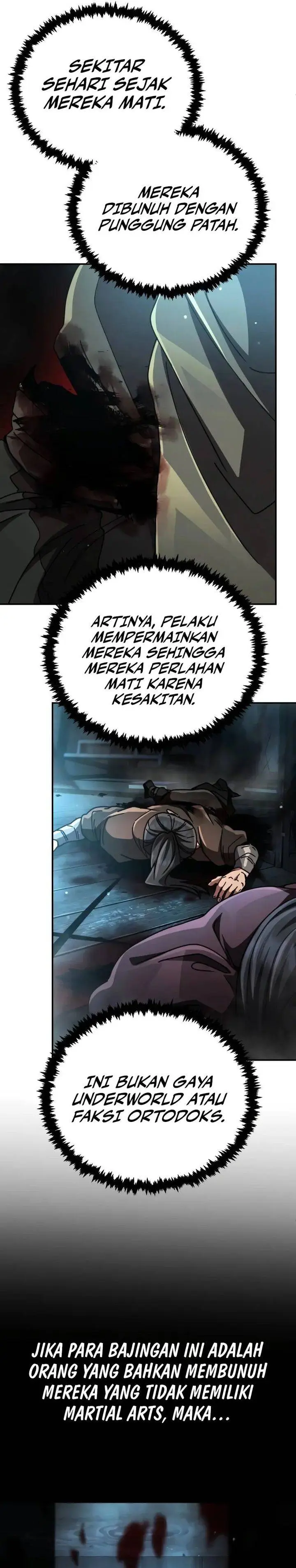 image-komik-reincarnation-of-the-fist-king-chapter-35-20/55