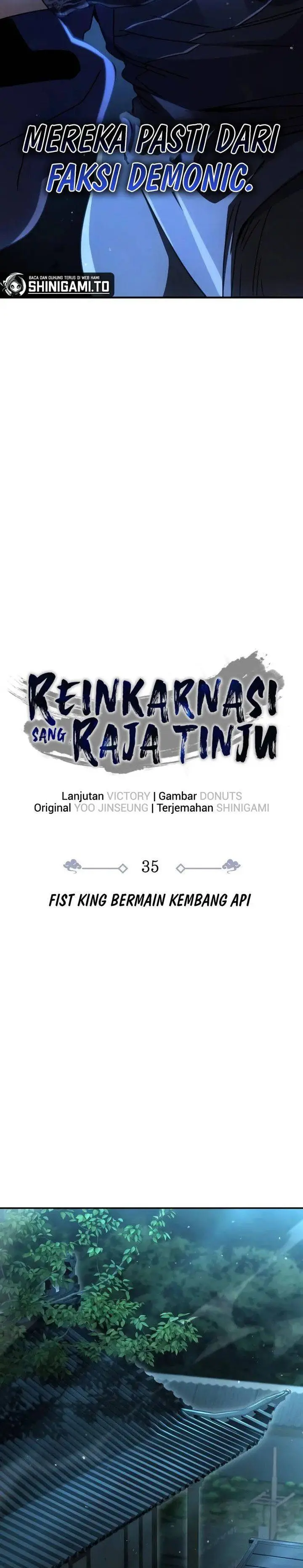image-komik-reincarnation-of-the-fist-king-chapter-35-23/55