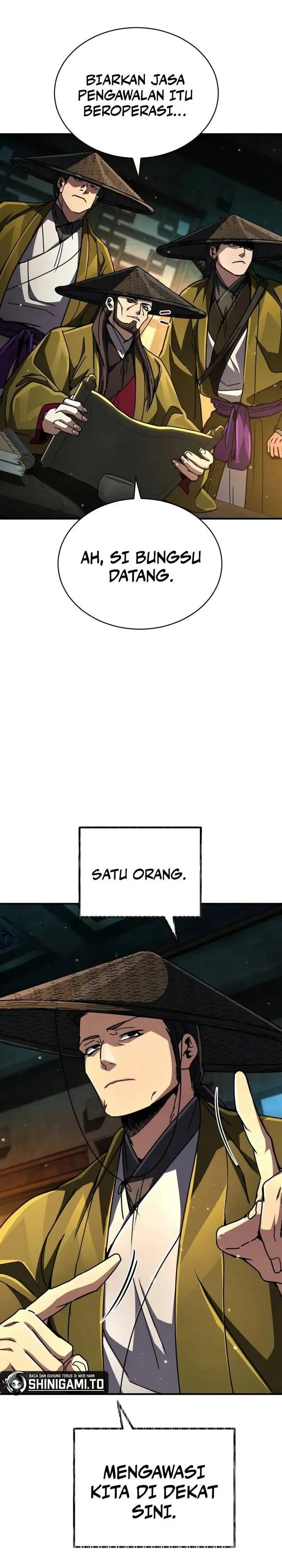 image-komik-reincarnation-of-the-fist-king-chapter-35-25/55