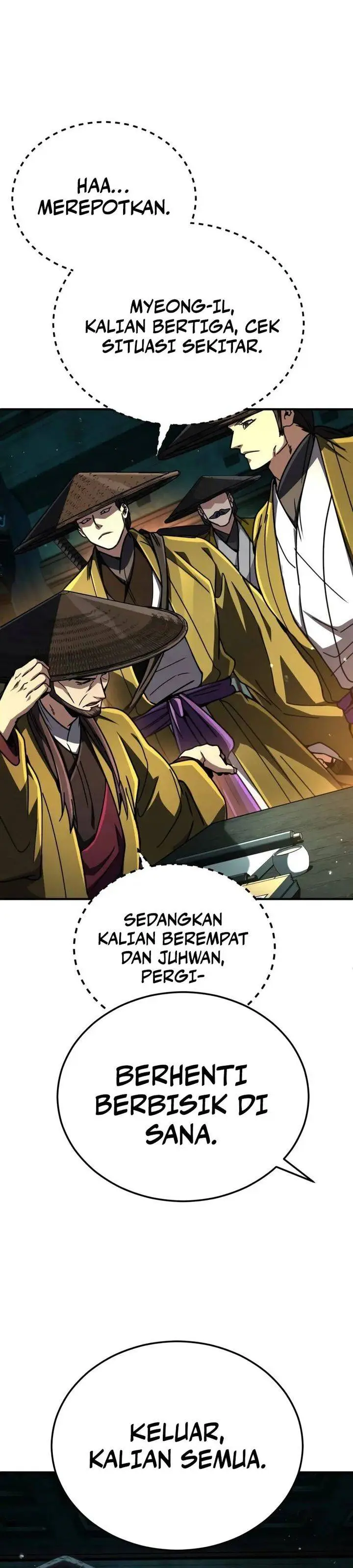 image-komik-reincarnation-of-the-fist-king-chapter-35-26/55