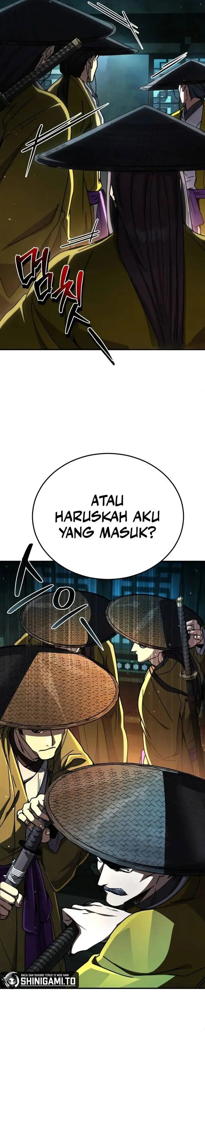 image-komik-reincarnation-of-the-fist-king-chapter-35-27/55