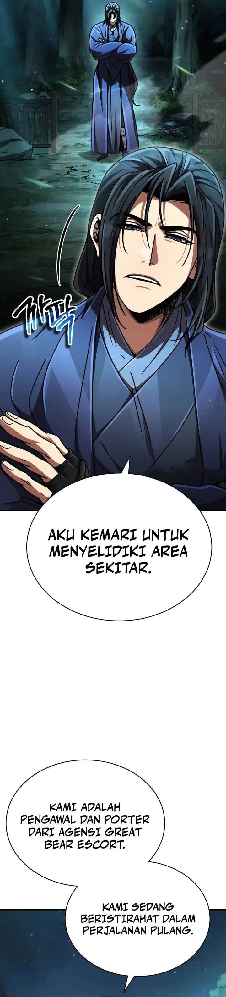image-komik-reincarnation-of-the-fist-king-chapter-35-29/55