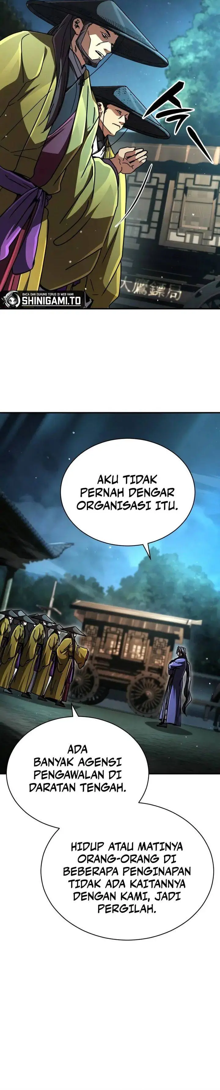 image-komik-reincarnation-of-the-fist-king-chapter-35-30/55