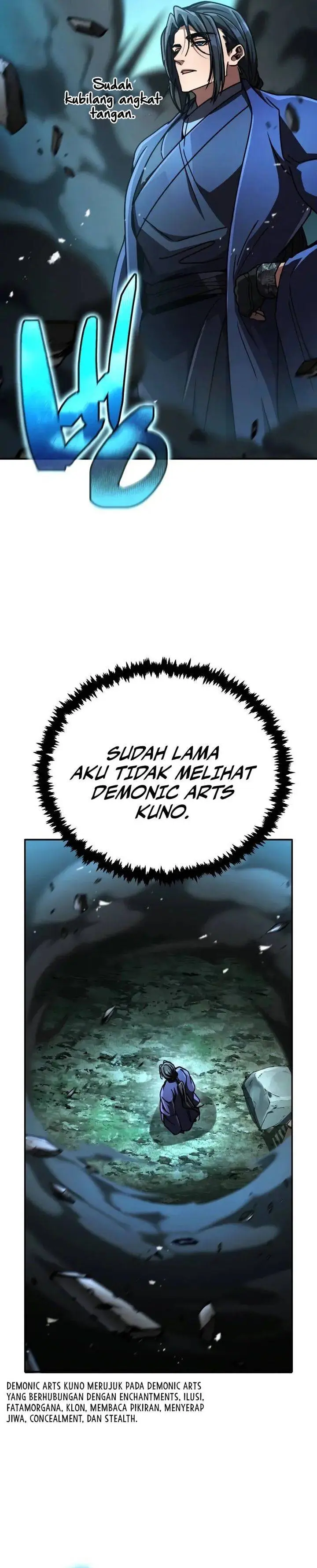 image-komik-reincarnation-of-the-fist-king-chapter-35-34/55