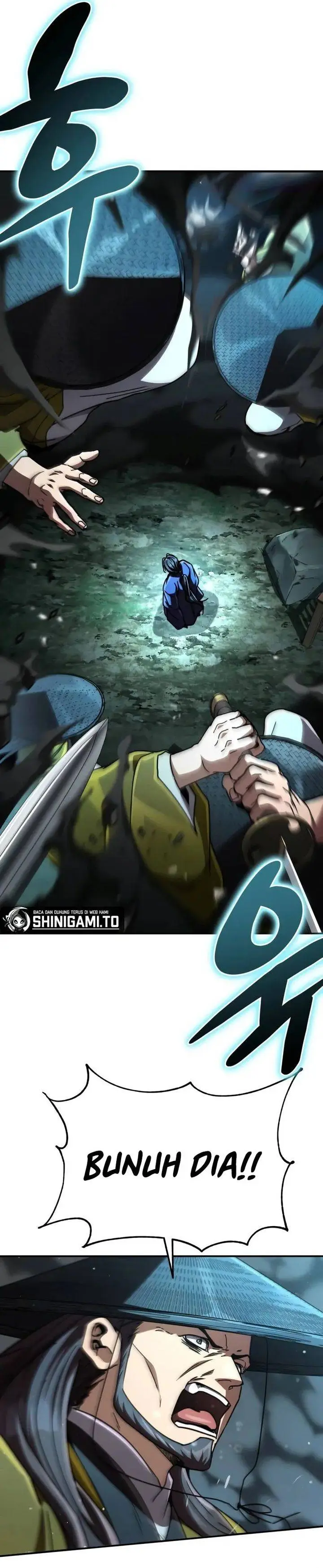 image-komik-reincarnation-of-the-fist-king-chapter-35-35/55