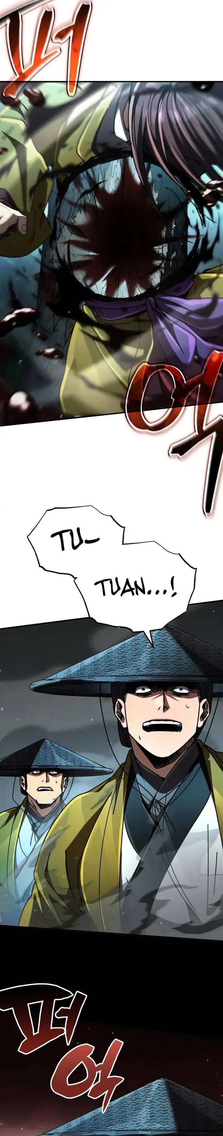 image-komik-reincarnation-of-the-fist-king-chapter-35-38/55