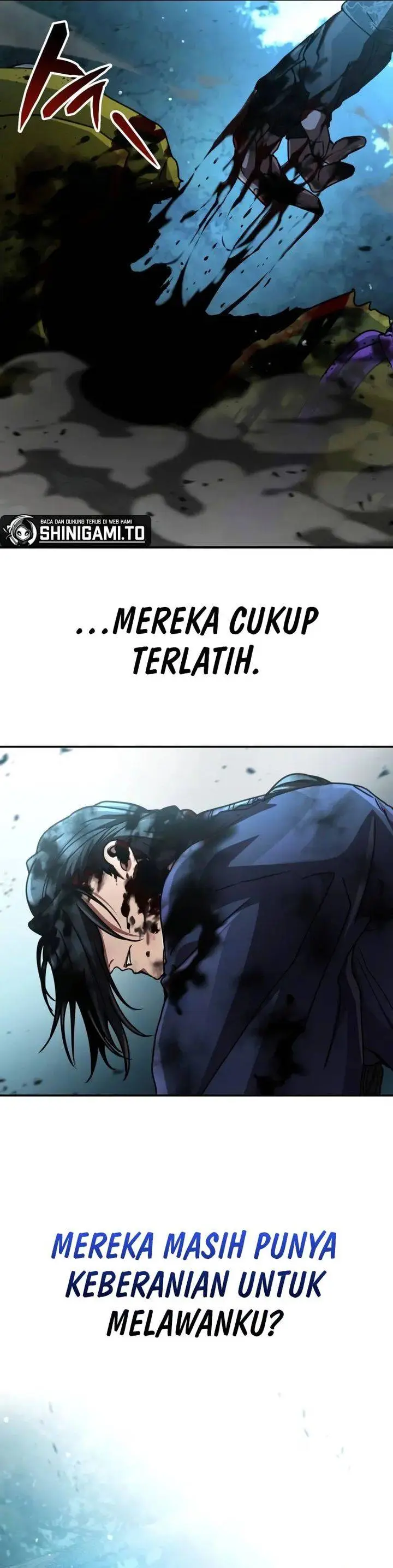 image-komik-reincarnation-of-the-fist-king-chapter-35-42/55