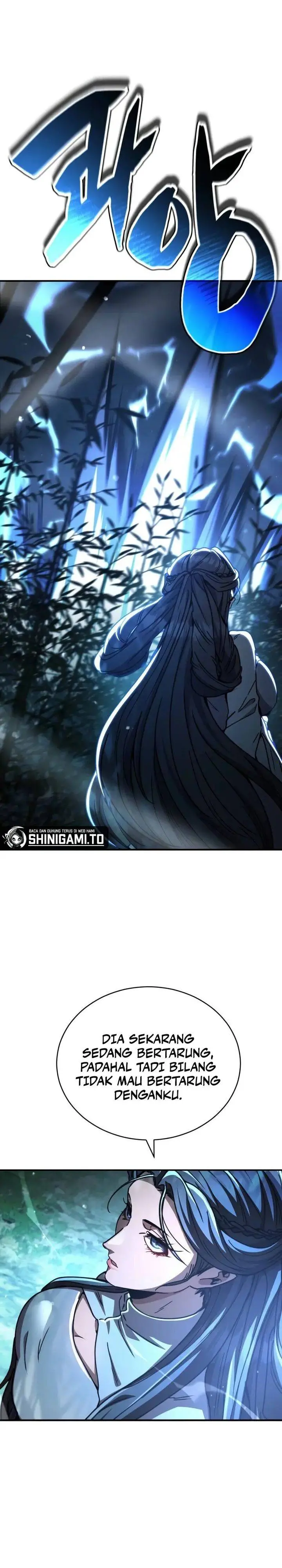 image-komik-reincarnation-of-the-fist-king-chapter-35-46/55