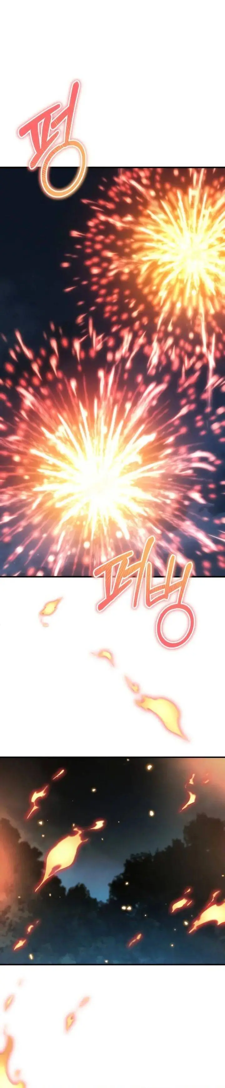 image-komik-reincarnation-of-the-fist-king-chapter-35-51/55