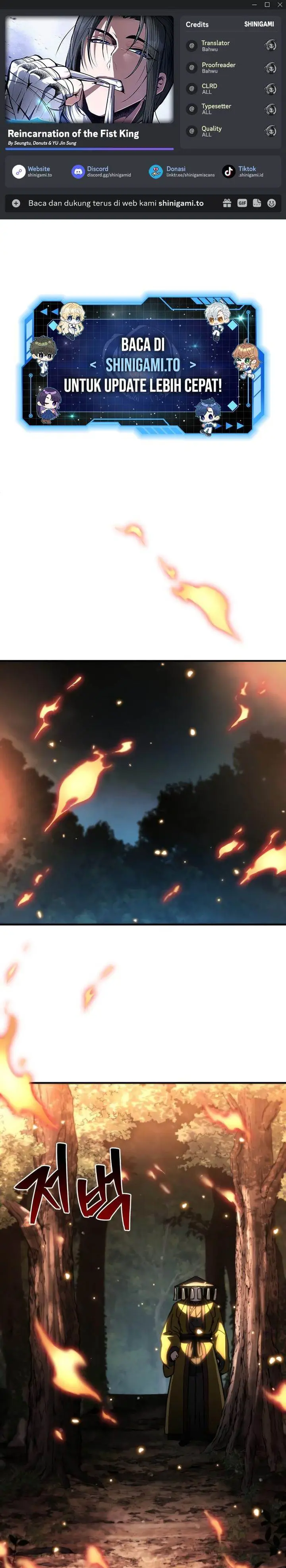 image-komik-reincarnation-of-the-fist-king-chapter-36-0/62