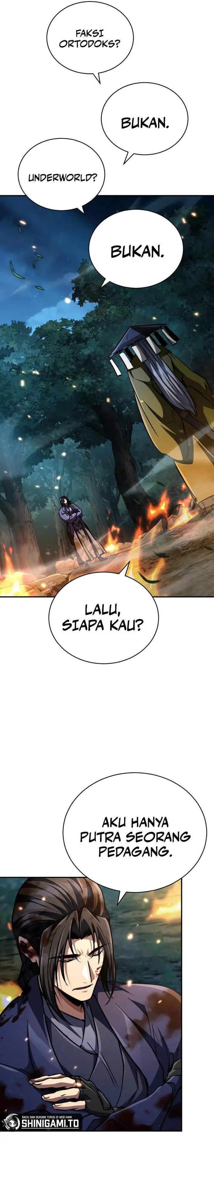 image-komik-reincarnation-of-the-fist-king-chapter-36-3/62