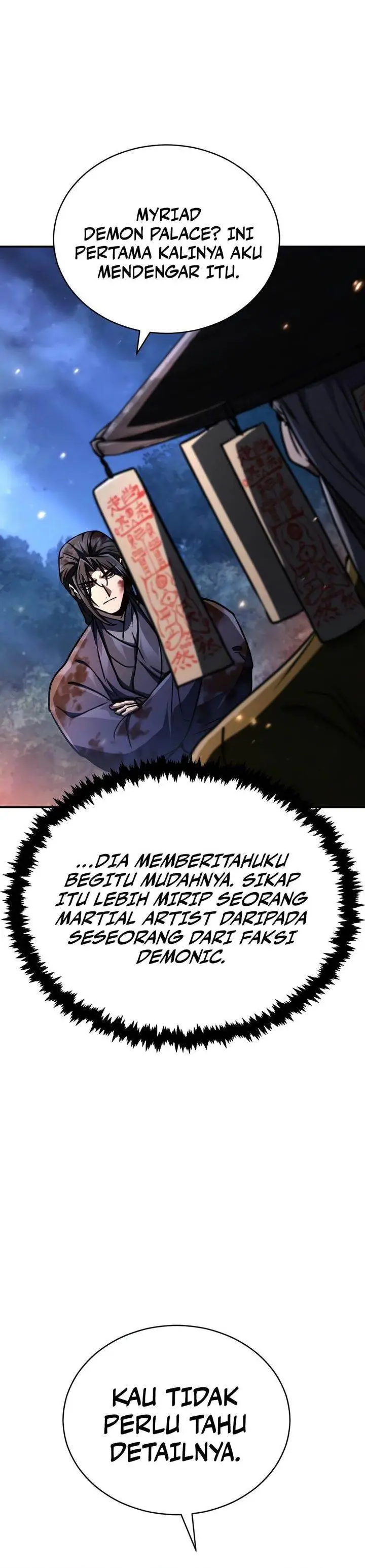 image-komik-reincarnation-of-the-fist-king-chapter-36-5/62