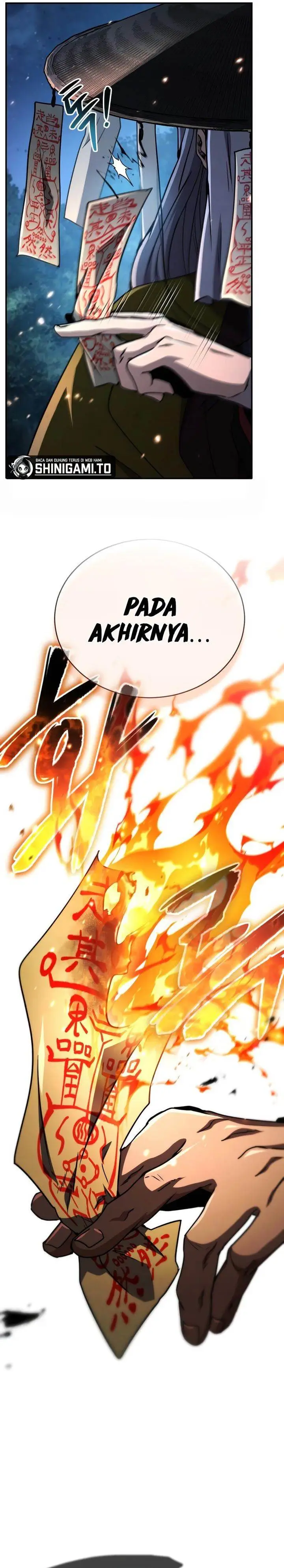 image-komik-reincarnation-of-the-fist-king-chapter-36-6/62