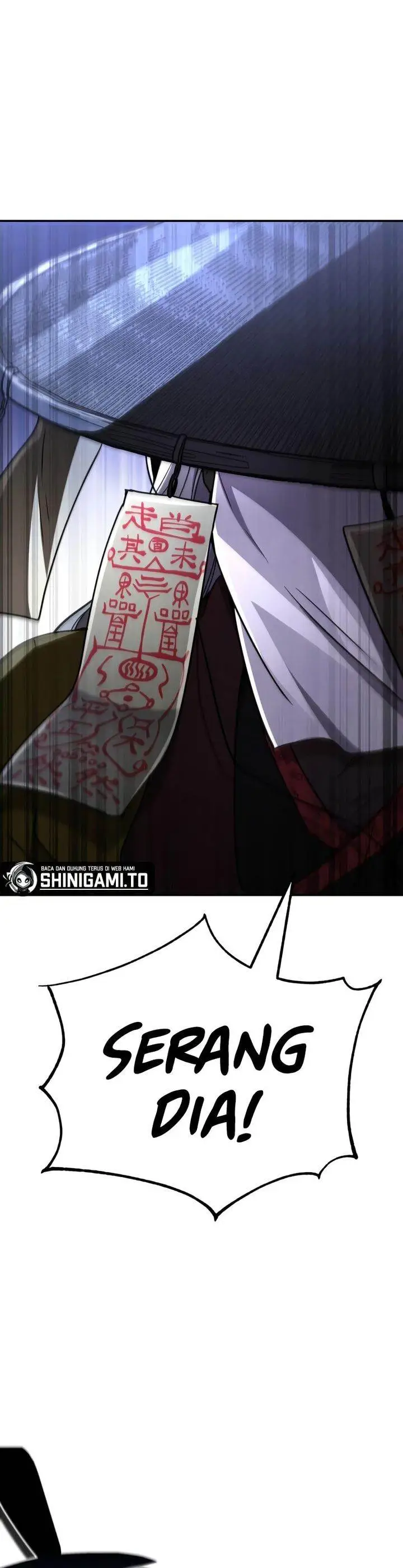 image-komik-reincarnation-of-the-fist-king-chapter-36-8/62