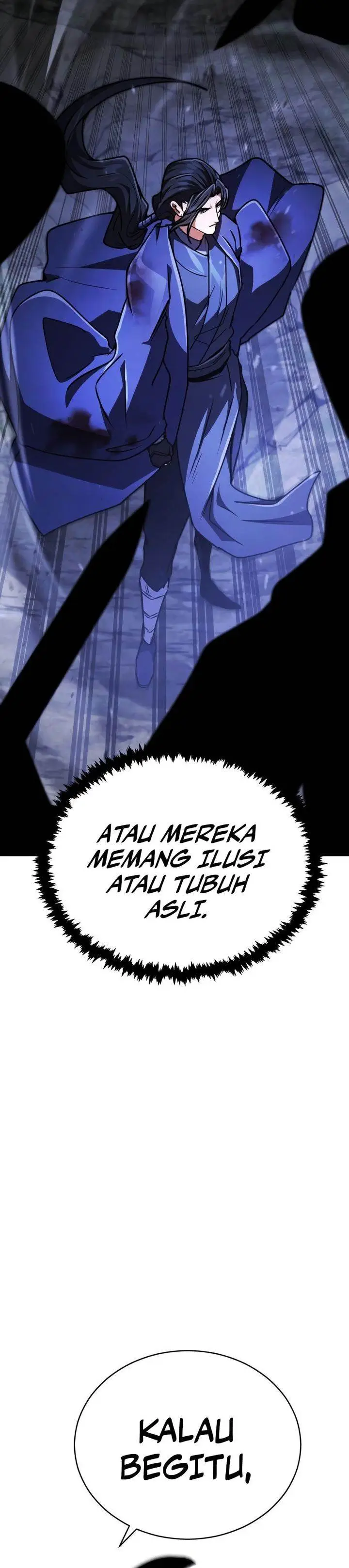 image-komik-reincarnation-of-the-fist-king-chapter-36-10/62