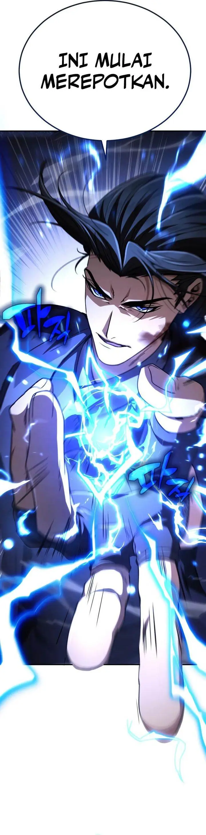 image-komik-reincarnation-of-the-fist-king-chapter-36-16/62