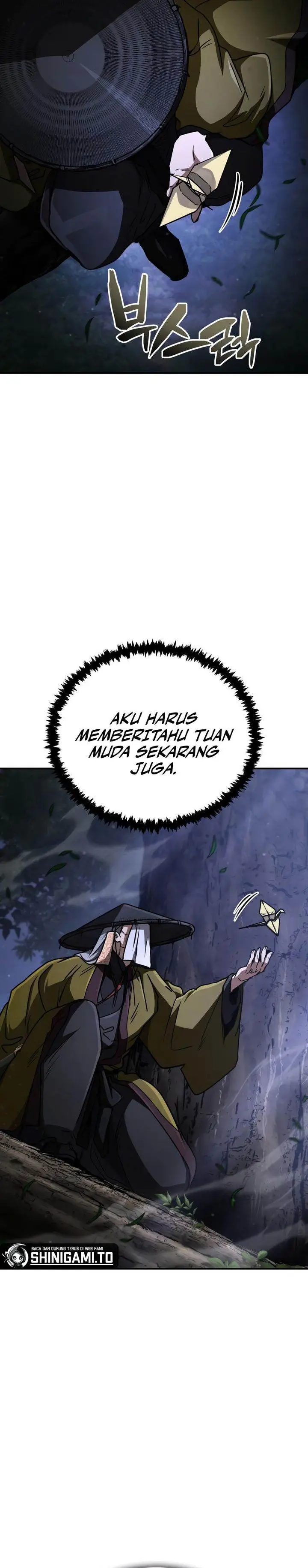 image-komik-reincarnation-of-the-fist-king-chapter-36-21/62