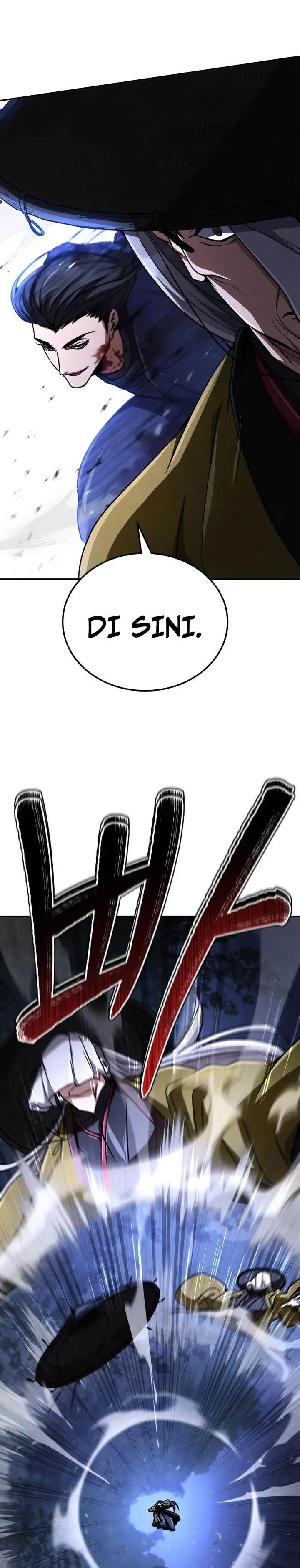 image-komik-reincarnation-of-the-fist-king-chapter-36-24/62