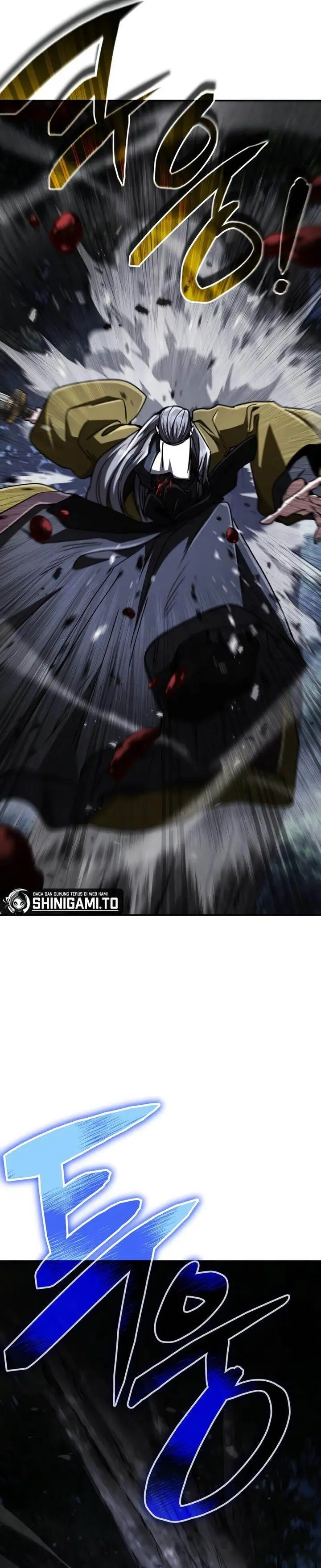 image-komik-reincarnation-of-the-fist-king-chapter-36-27/62