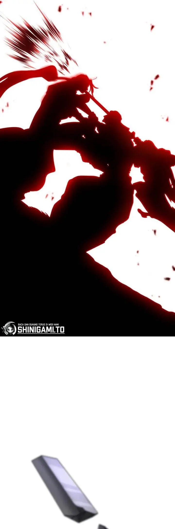 image-komik-reincarnation-of-the-fist-king-chapter-36-35/62