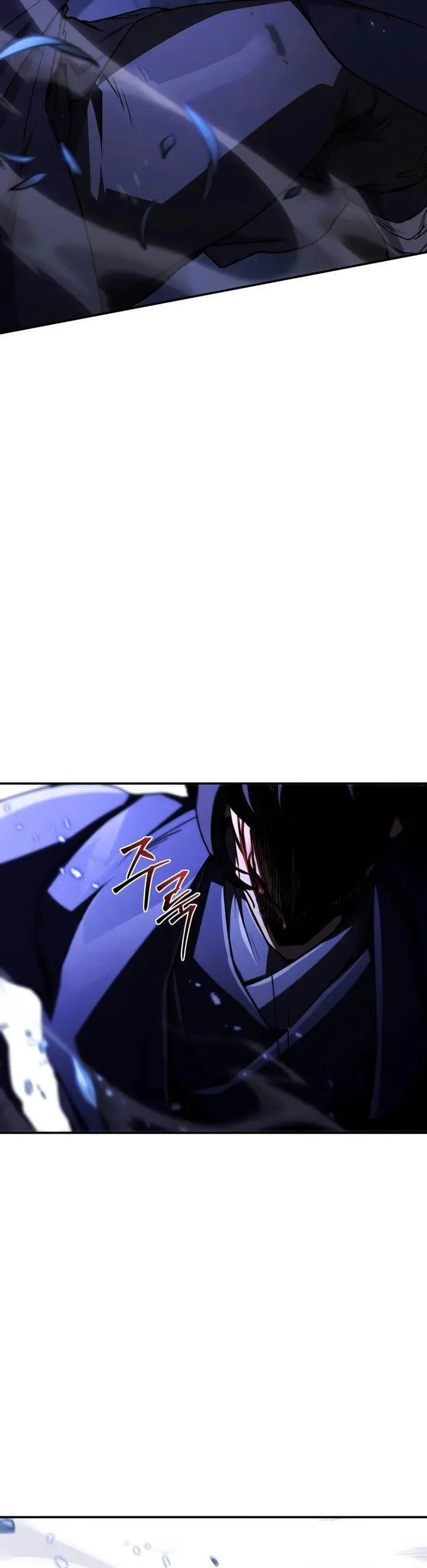 image-komik-reincarnation-of-the-fist-king-chapter-36-37/62