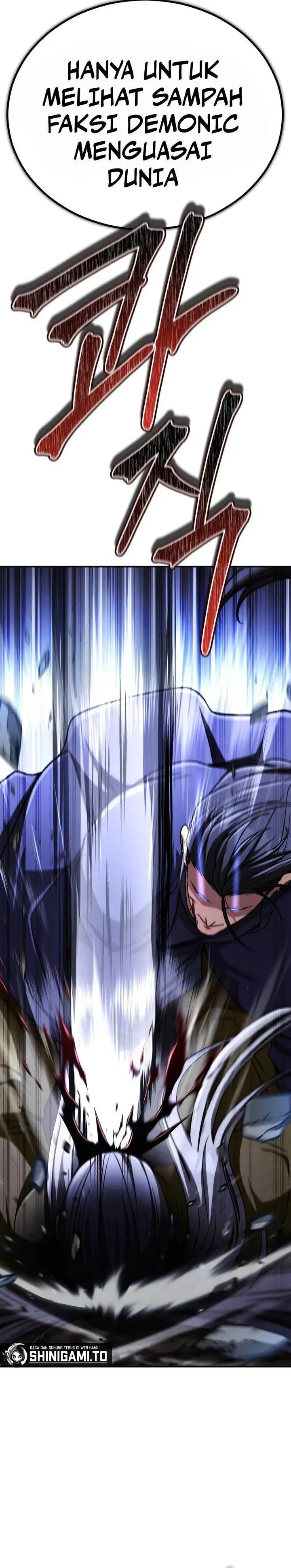 image-komik-reincarnation-of-the-fist-king-chapter-36-40/62