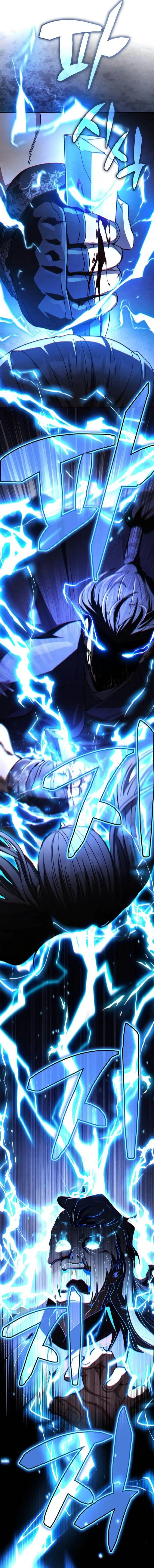 image-komik-reincarnation-of-the-fist-king-chapter-36-41/62