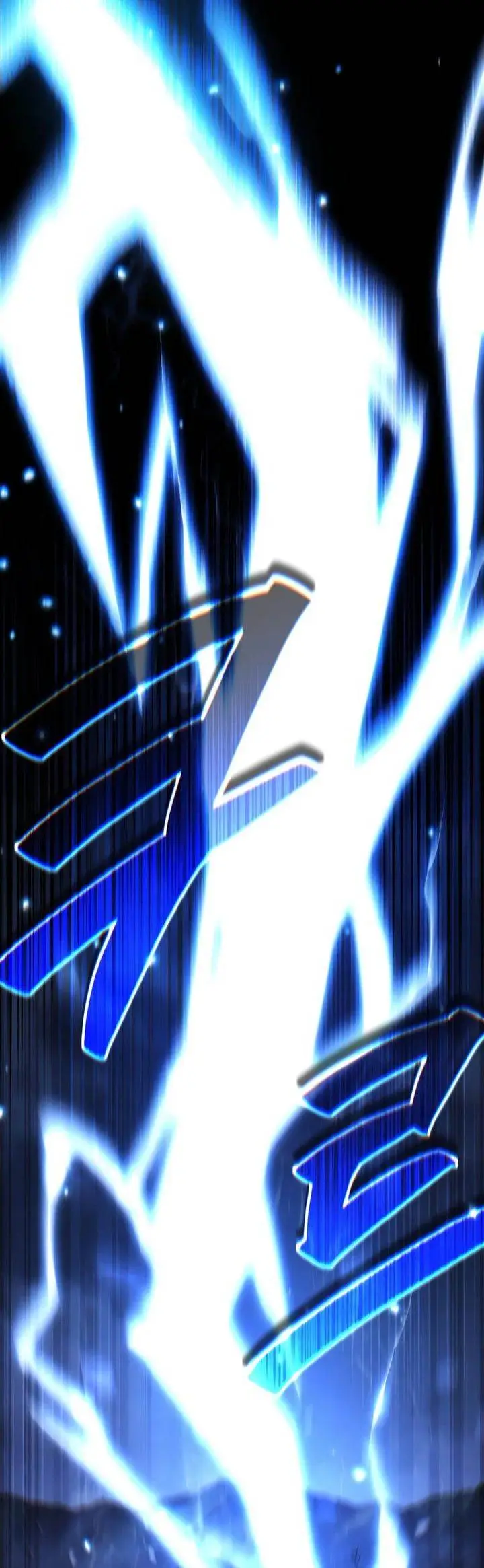 image-komik-reincarnation-of-the-fist-king-chapter-36-42/62