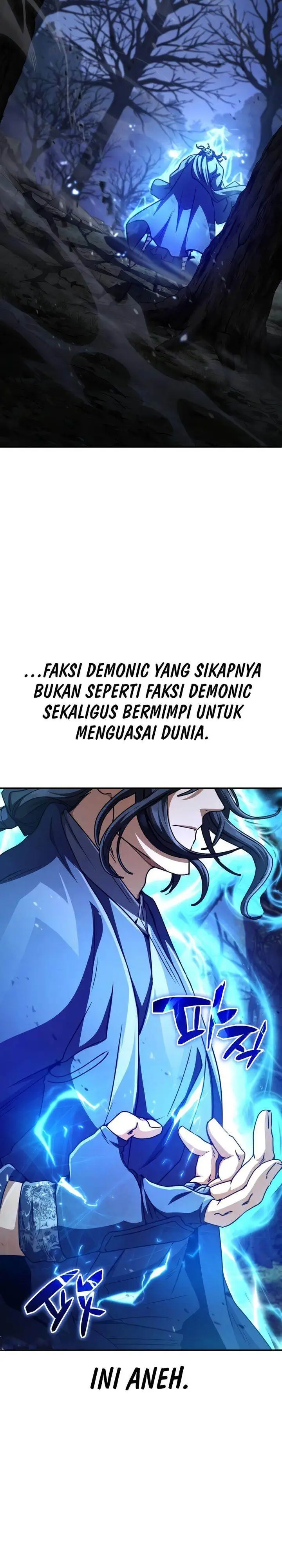 image-komik-reincarnation-of-the-fist-king-chapter-36-45/62