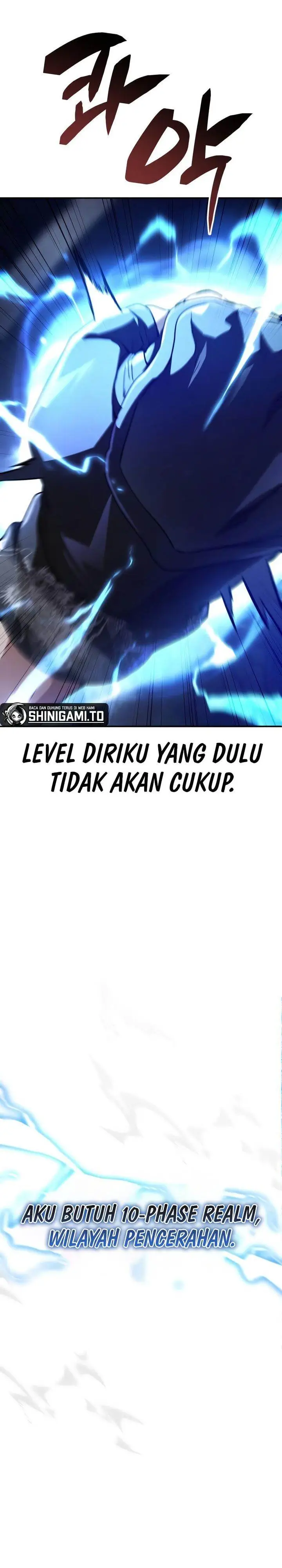 image-komik-reincarnation-of-the-fist-king-chapter-36-46/62