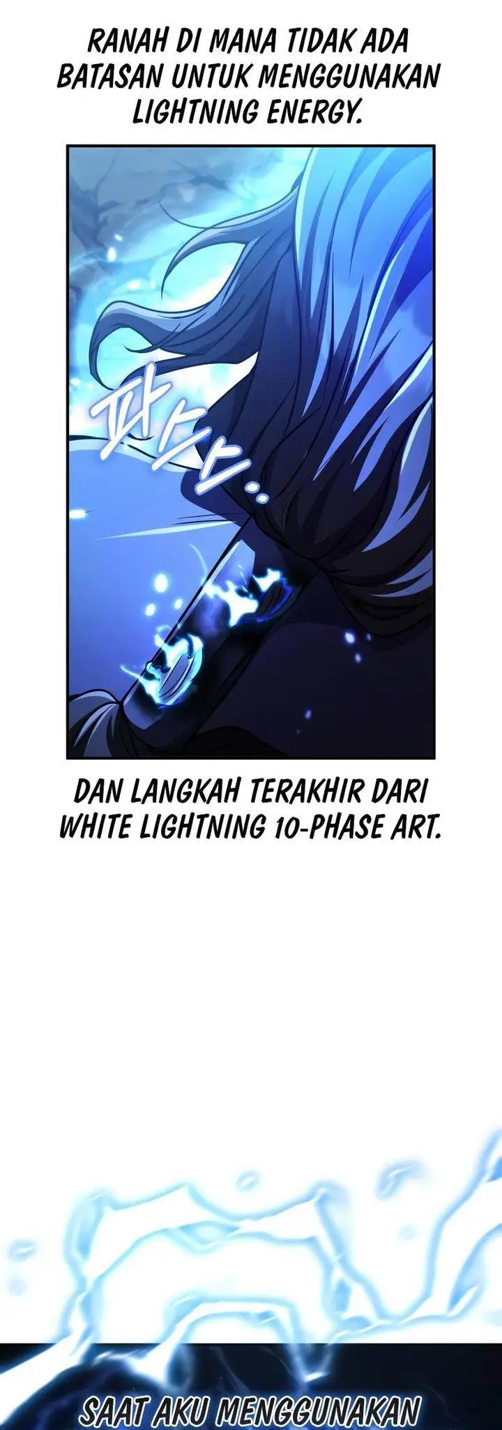 image-komik-reincarnation-of-the-fist-king-chapter-36-47/62