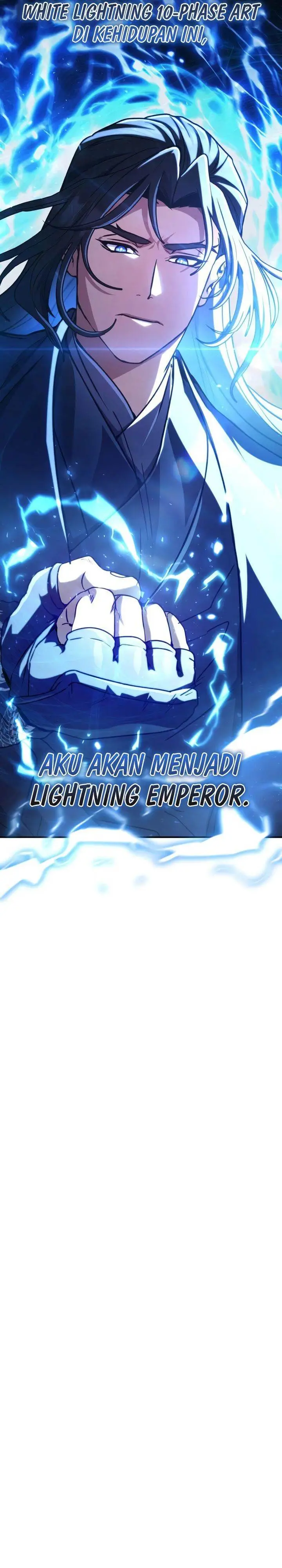 image-komik-reincarnation-of-the-fist-king-chapter-36-48/62