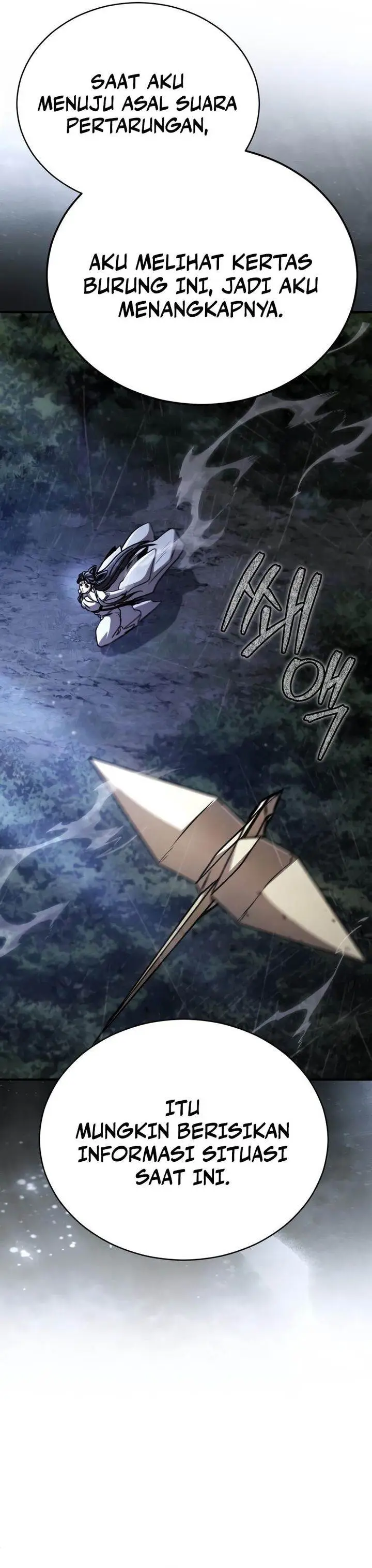 image-komik-reincarnation-of-the-fist-king-chapter-36-52/62