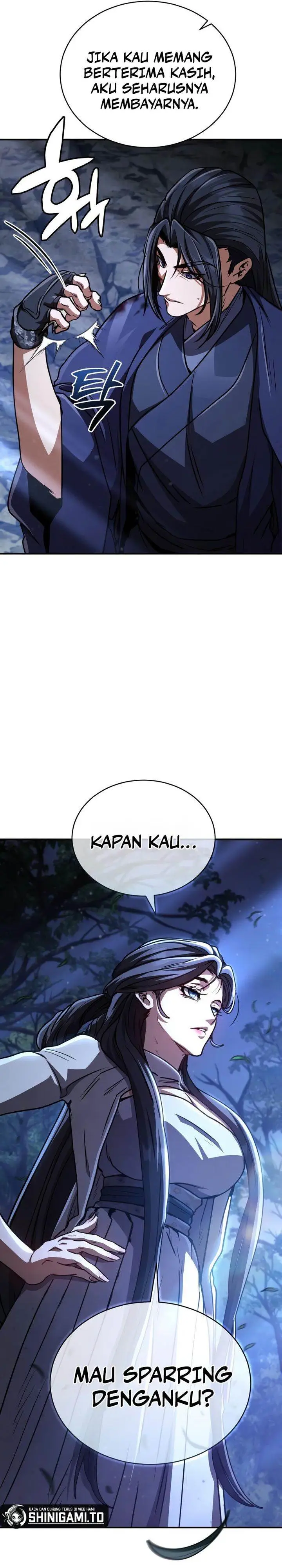 image-komik-reincarnation-of-the-fist-king-chapter-36-54/62