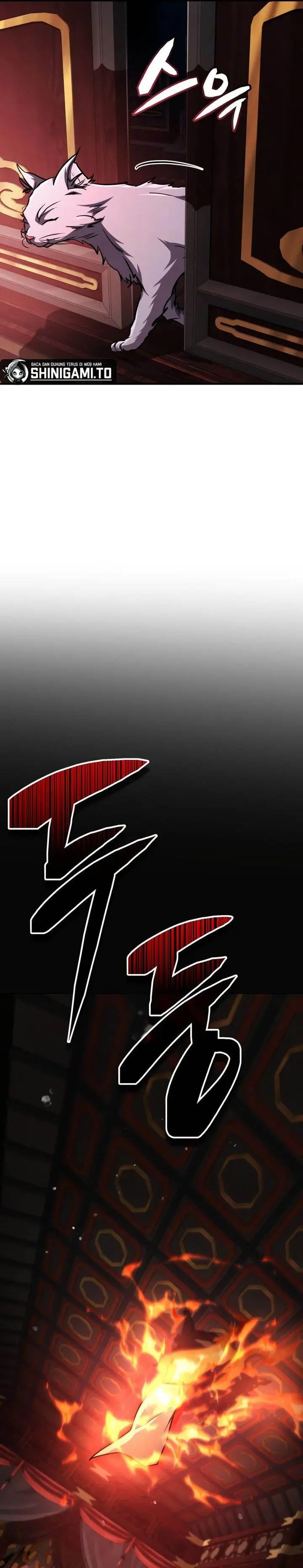 image-komik-reincarnation-of-the-fist-king-chapter-36-57/62