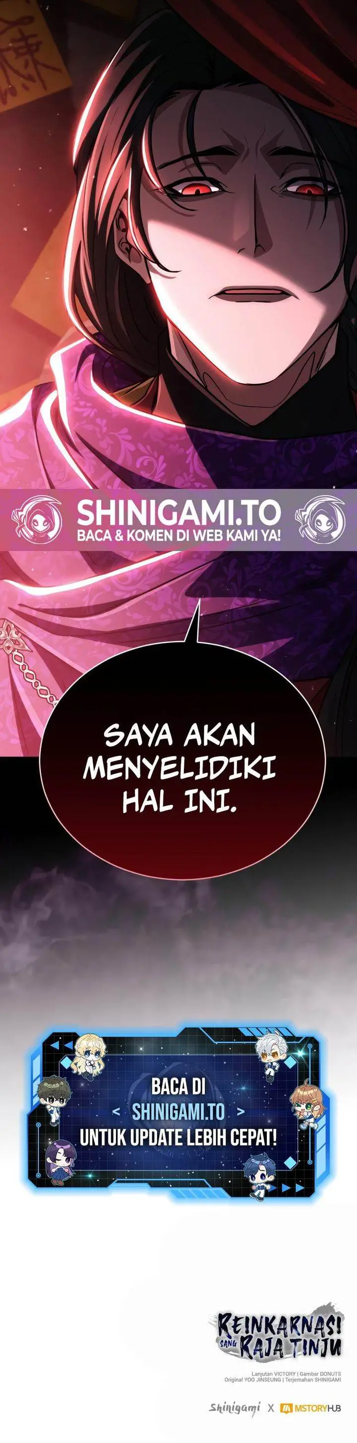 image-komik-reincarnation-of-the-fist-king-chapter-36-61/62