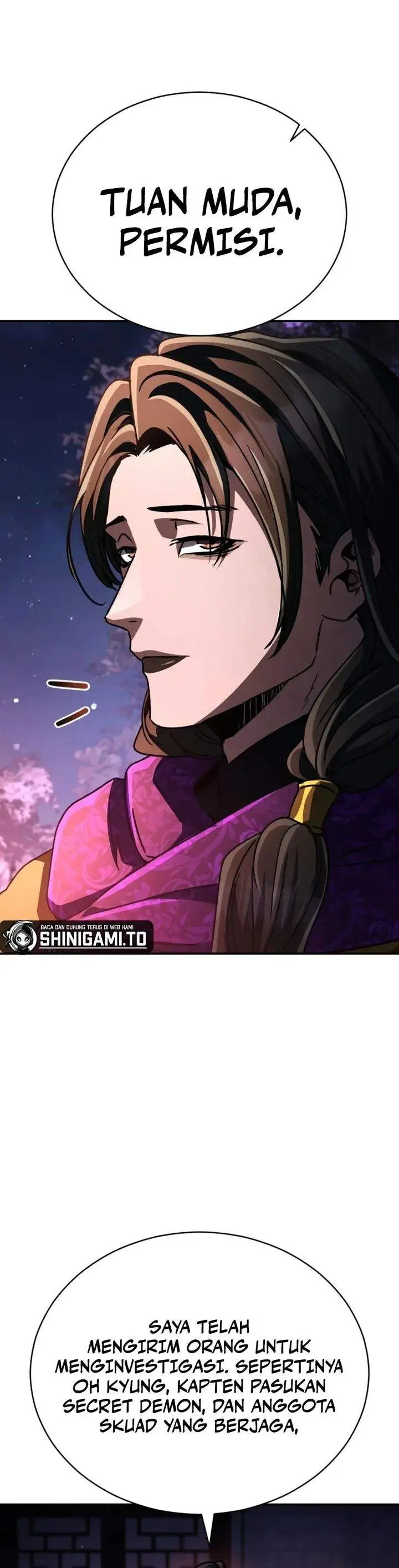 image-komik-reincarnation-of-the-fist-king-chapter-37-1/58