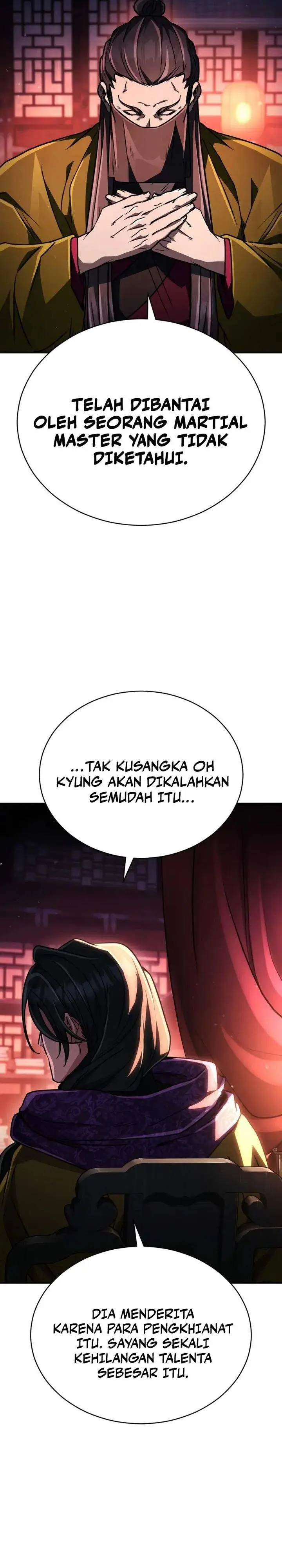 image-komik-reincarnation-of-the-fist-king-chapter-37-2/58