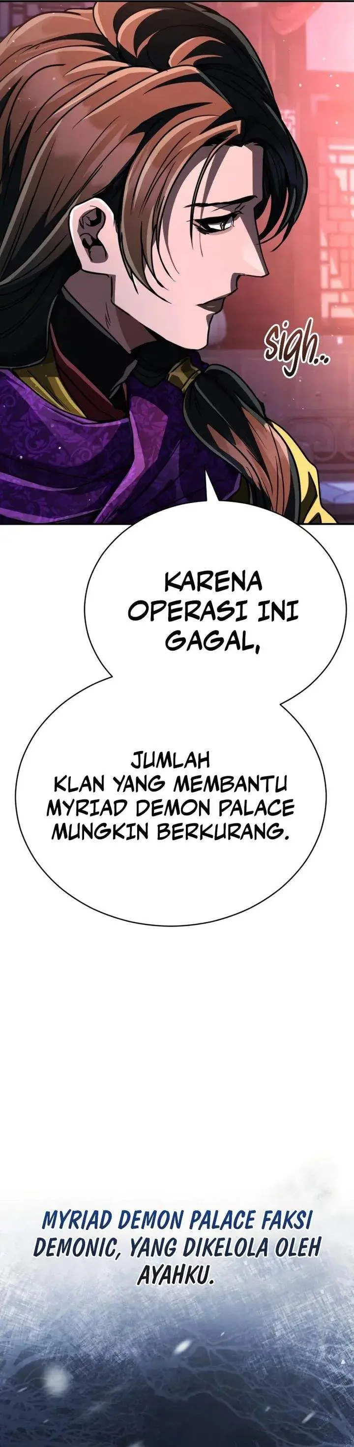 image-komik-reincarnation-of-the-fist-king-chapter-37-5/58