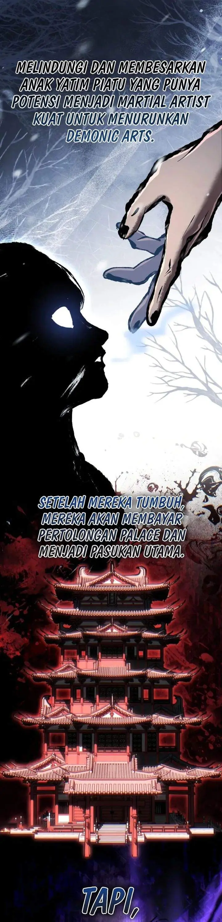 image-komik-reincarnation-of-the-fist-king-chapter-37-6/58