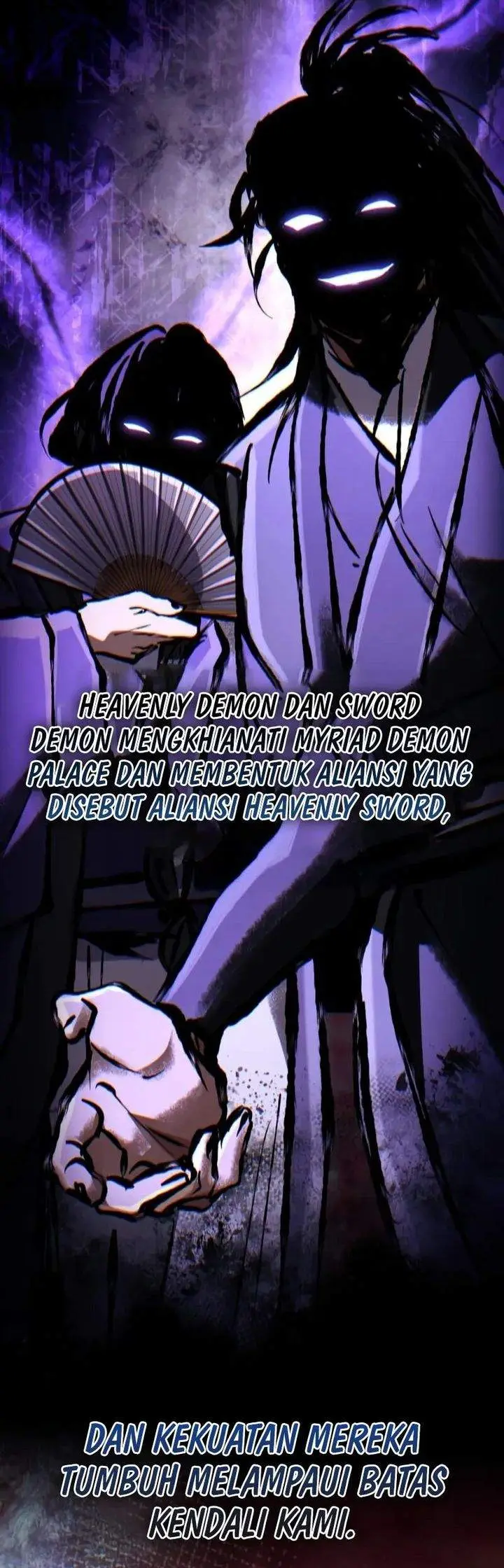 image-komik-reincarnation-of-the-fist-king-chapter-37-7/58