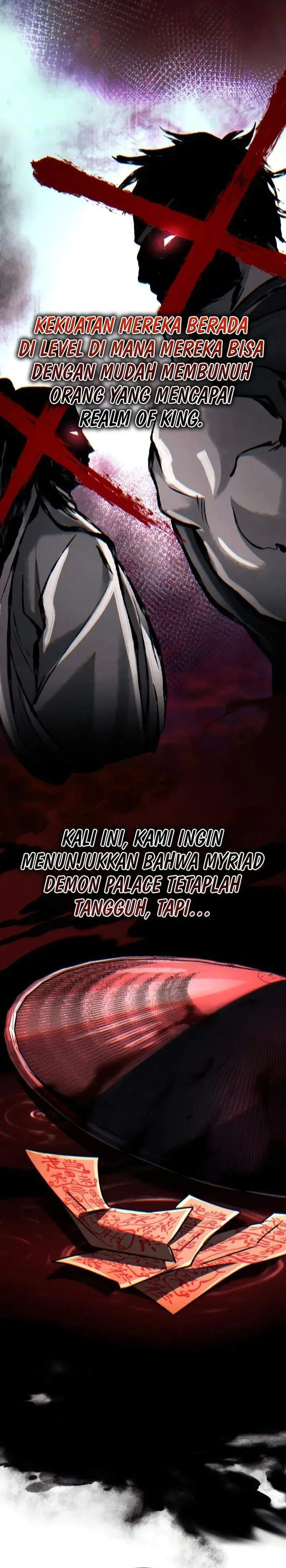 image-komik-reincarnation-of-the-fist-king-chapter-37-8/58