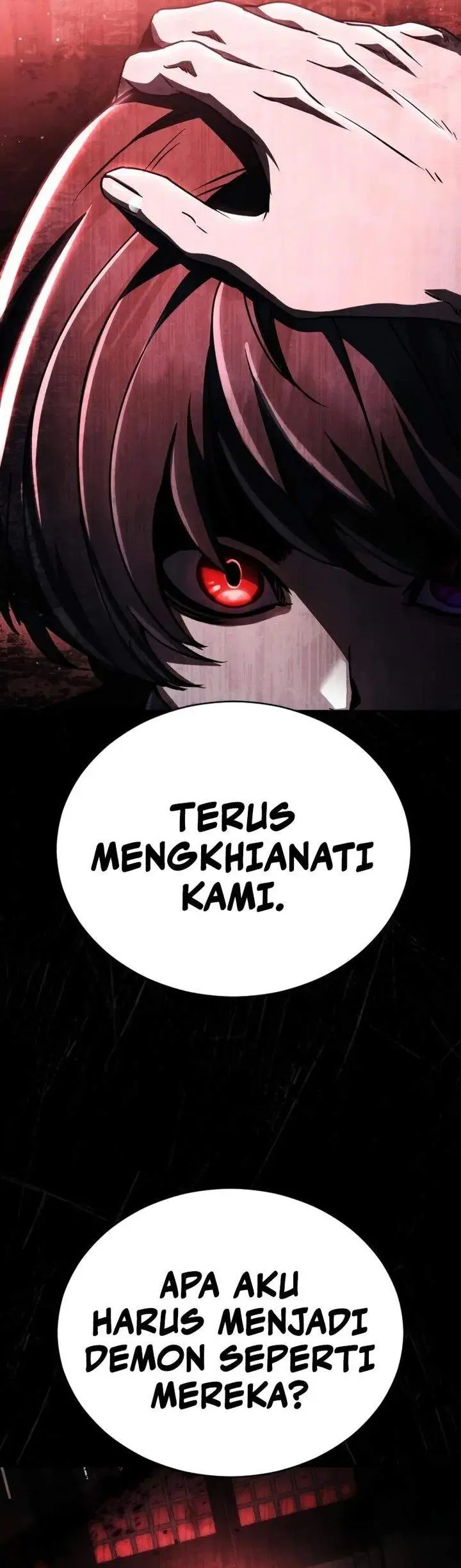 image-komik-reincarnation-of-the-fist-king-chapter-37-11/58