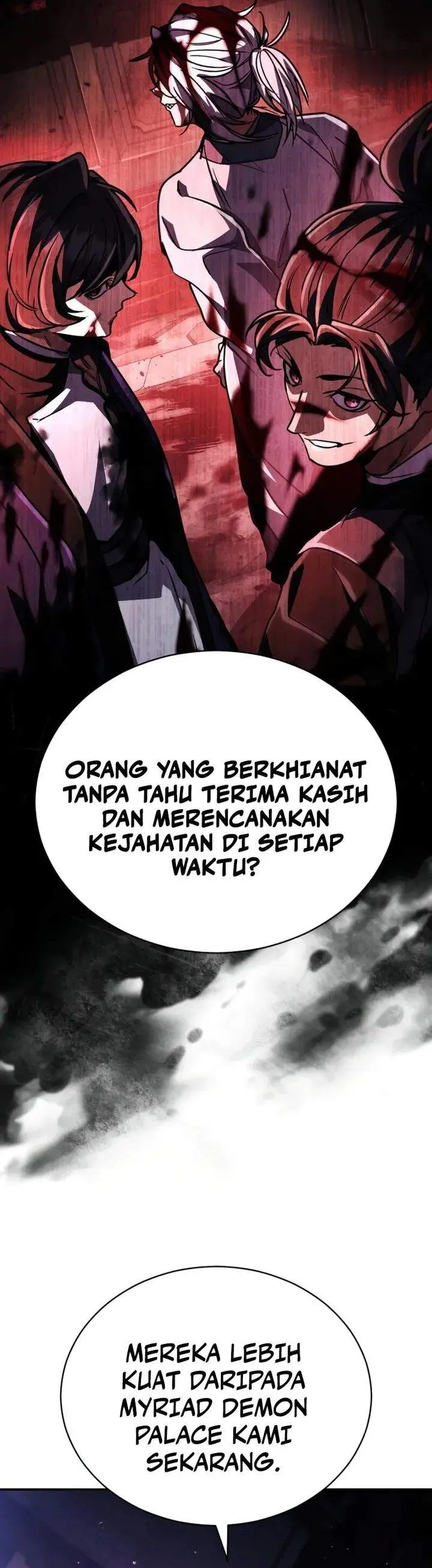 image-komik-reincarnation-of-the-fist-king-chapter-37-12/58